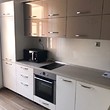 Luxury one bedroom furnished apartment in Sliven