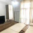 Luxury one bedroom furnished apartment in Sliven