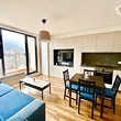 Luxury panoramic apartment for sale in Sofia