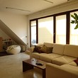 Luxury penthouse for sale in Sofia