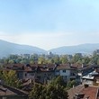 Luxury penthouse for sale in Sofia