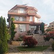 Luxury property for sale in Burgas
