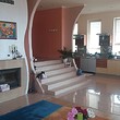 Luxury property for sale in Burgas