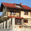 Luxury property for sale near Sofia