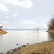 Luxury property for sale on Iskar Lake
