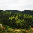 Luxury property situated in the mountains near Smolyan