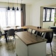 Luxury renovated apartment for sale in Plovdiv