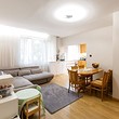 Luxury renovated apartment for sale in Sofia