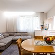 Luxury renovated apartment for sale in Sofia