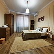 Luxury renovated furnished and equipped apartment in the center of Sofia