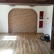 Luxury renovated house for sale in Ruse