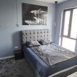 Luxury rooftop apartment for sale in Varna