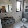 Luxury rooftop apartment for sale in Varna