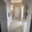 Luxury rooftop apartment for sale in Varna
