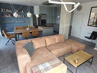 Apartments in Varna