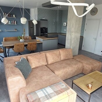 Apartments in Varna