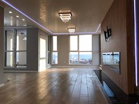 Luxury spacious apartment for sale in Burgas