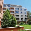 Luxury studio apartment for sale in Sofia
