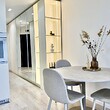 Luxury studio for sale in Saint Vlas