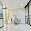 Luxury studio for sale in Saint Vlas
