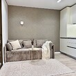 Luxury studio for sale in Saint Vlas