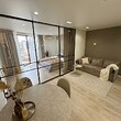 Luxury studio for sale in Saint Vlas