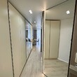 Luxury studio for sale in Saint Vlas