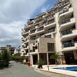 Luxury studio for sale in Saint Vlas