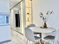 Apartments in Saint Vlas