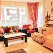 Luxury three bedroom apartment for sale in Saint Vlas