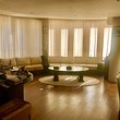Luxury three bedroom apartment for sale in Sofia