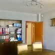 Luxury three bedroom apartment for sale in Sofia