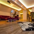 Luxury traisonette apartment for sale in Plovdiv