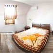 Luxury traisonette apartment for sale in Plovdiv