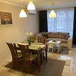 Luxury two bedroom apartment for sale in Sofia