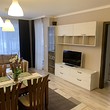 Luxury two bedroom apartment for sale in Sofia