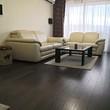 Luxury two bedroom maisonette for sale in Haskovo