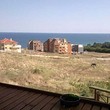 Luxury wooden house for sale in Varna