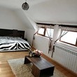 Maisonette apartment for sale in Bansko