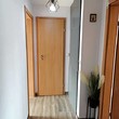 Maisonette apartment for sale in Bansko