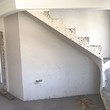 Maisonette apartment for sale in Blagoevgrad