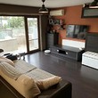 Maisonette apartment for sale in Blagoevgrad