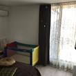 Maisonette apartment for sale in Burgas