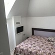 Maisonette apartment for sale in Burgas