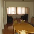 Maisonette apartment for sale in Lovech