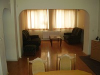 Apartments in Lovech