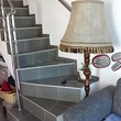 Maisonette apartment for sale in Nessebar