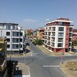 Maisonette apartment for sale in Nessebar