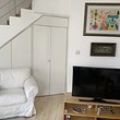 Maisonette apartment for sale in Pleven