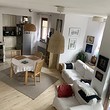 Maisonette apartment for sale in Pleven